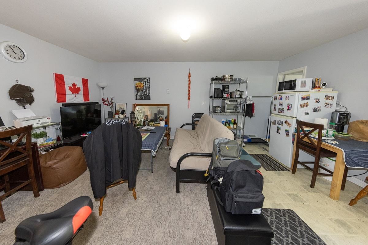 Listing Image 29