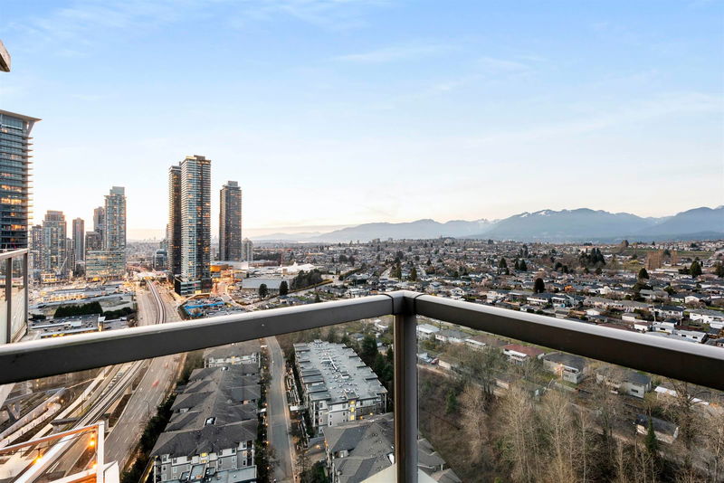 4888 Brentwood Drive #PH3, Burnaby, British Columbia (MLS R2945397)