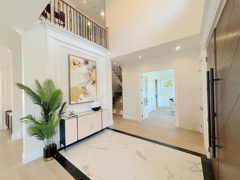 9977 Sullivan Street, Burnaby, V3J 1J1 | Image 2