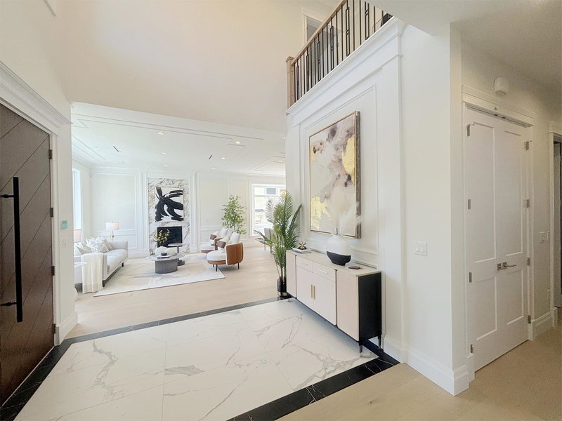 9977 Sullivan Street, Burnaby, V3J 1J1 | Image 3