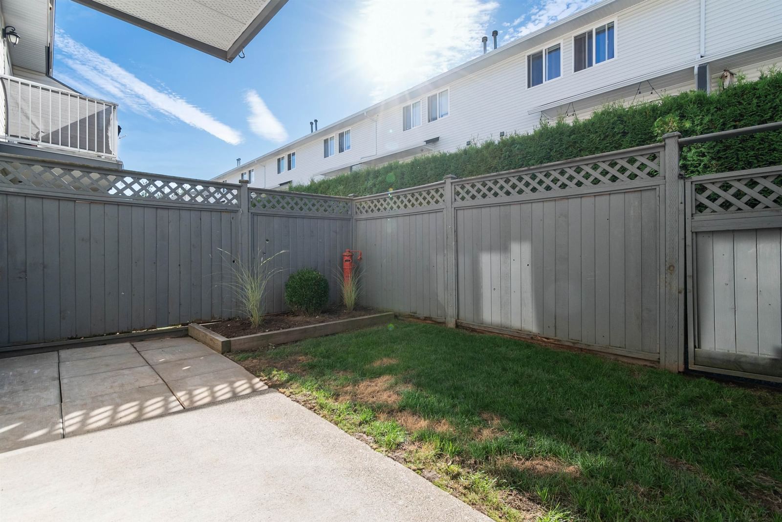 Listing Image 24