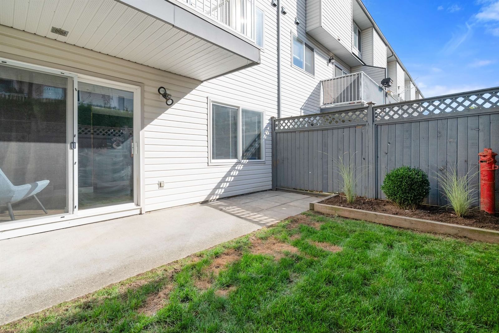 Listing Image 25