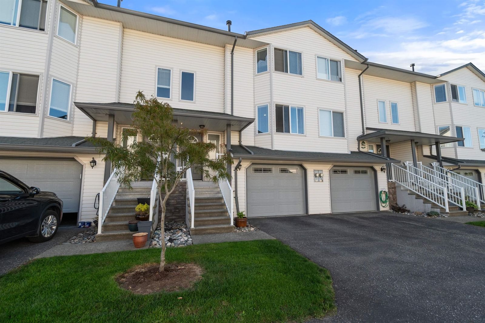 Listing Image 29