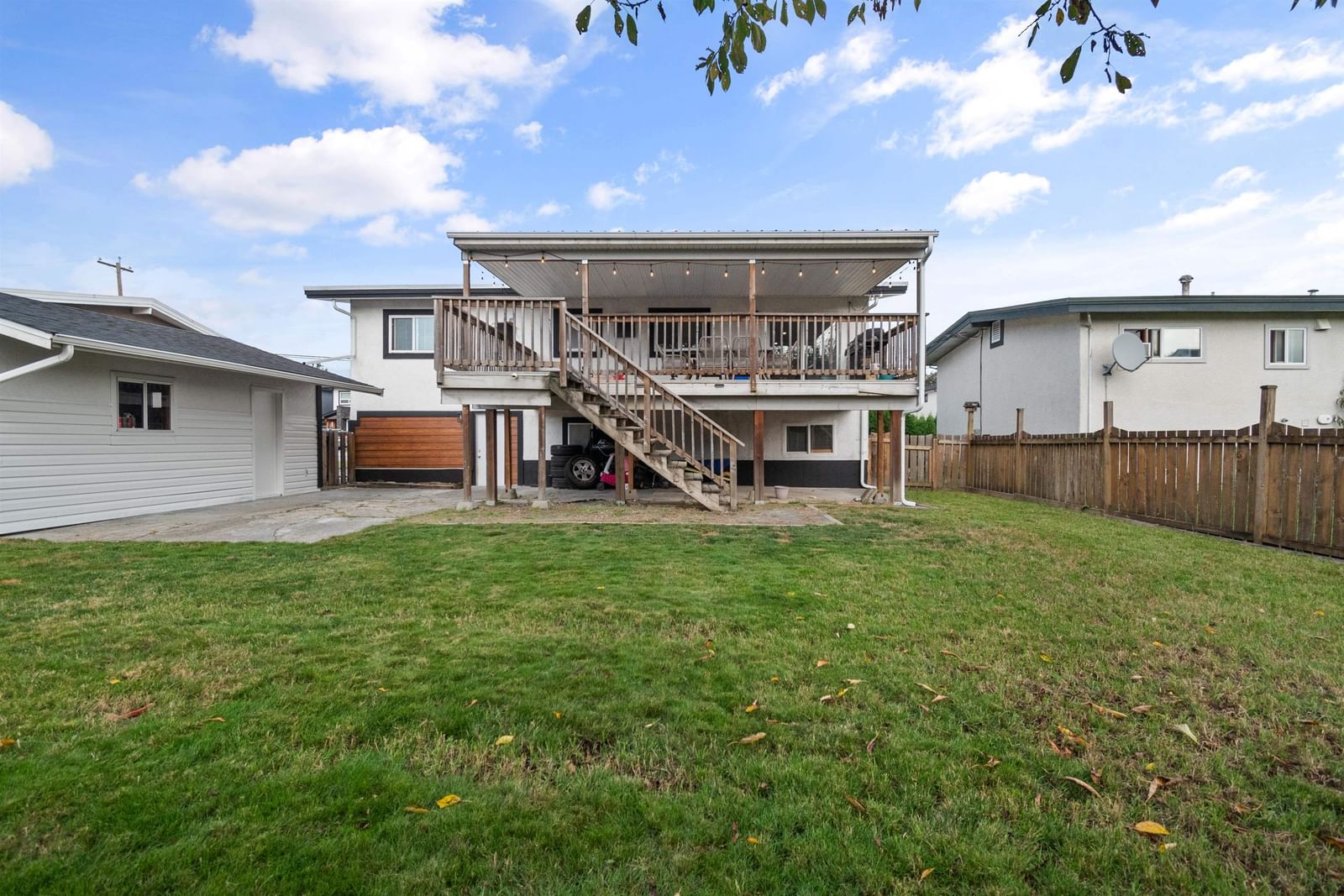 Listing Image 29