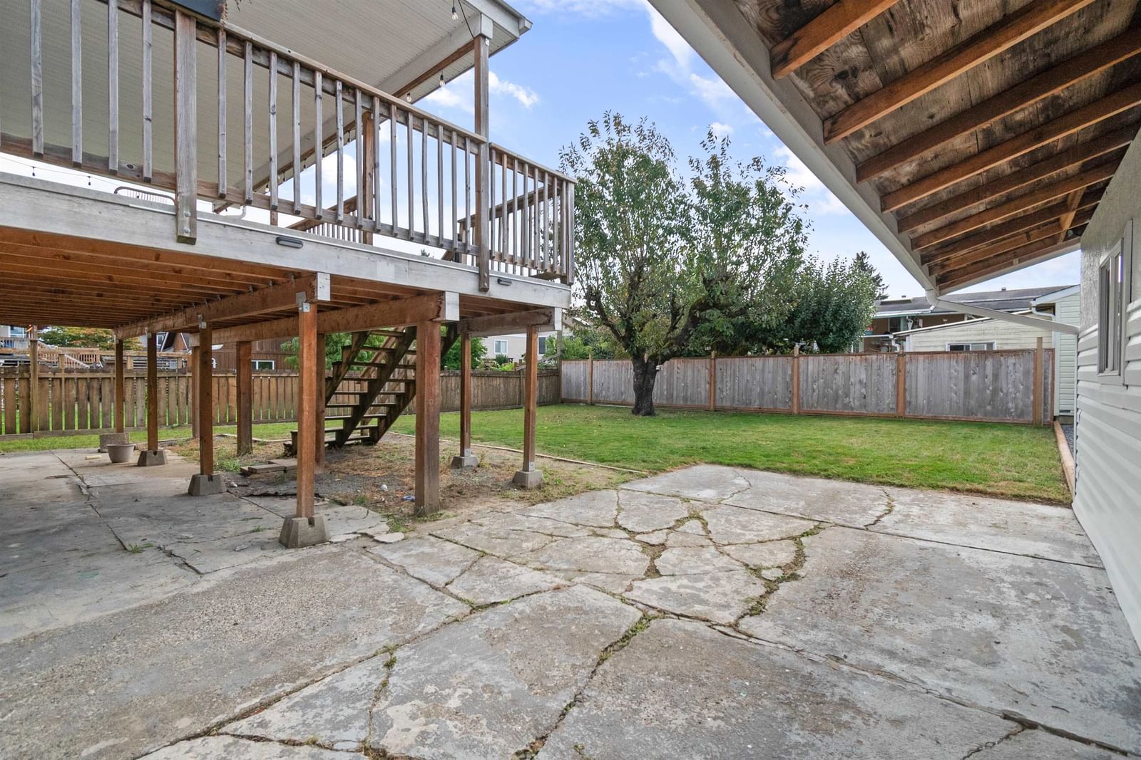 Listing Image 32
