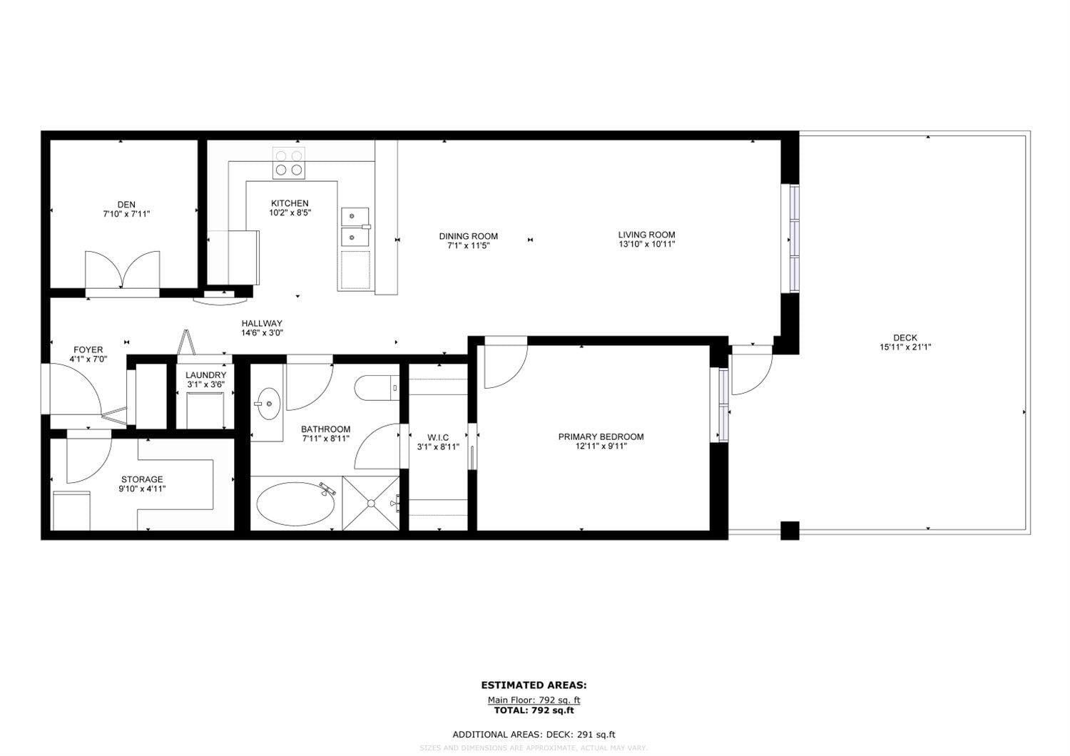 Listing Image 30