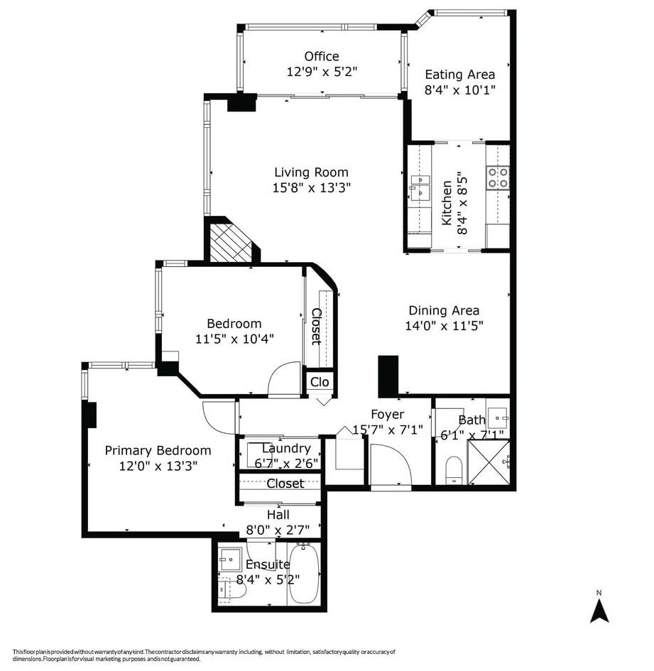 Listing Image 32