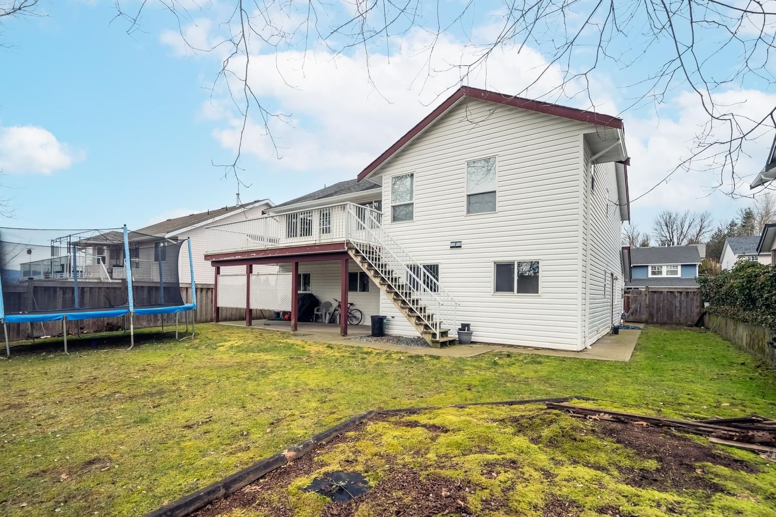 Listing Image 39