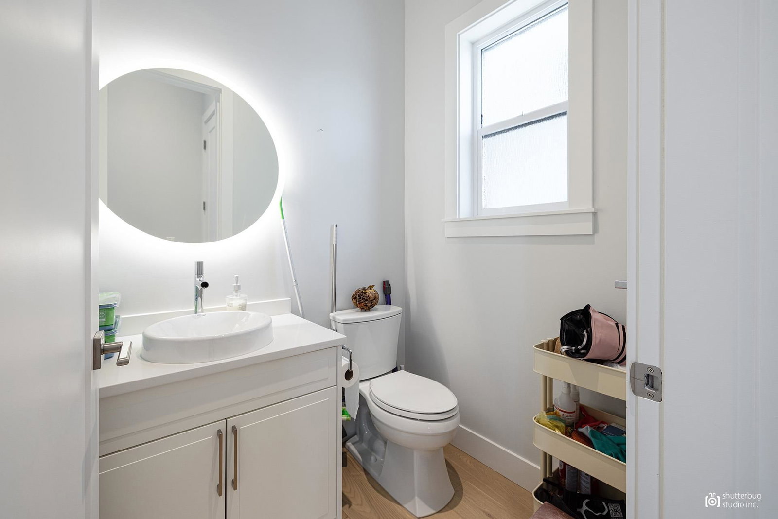 Listing Image 12