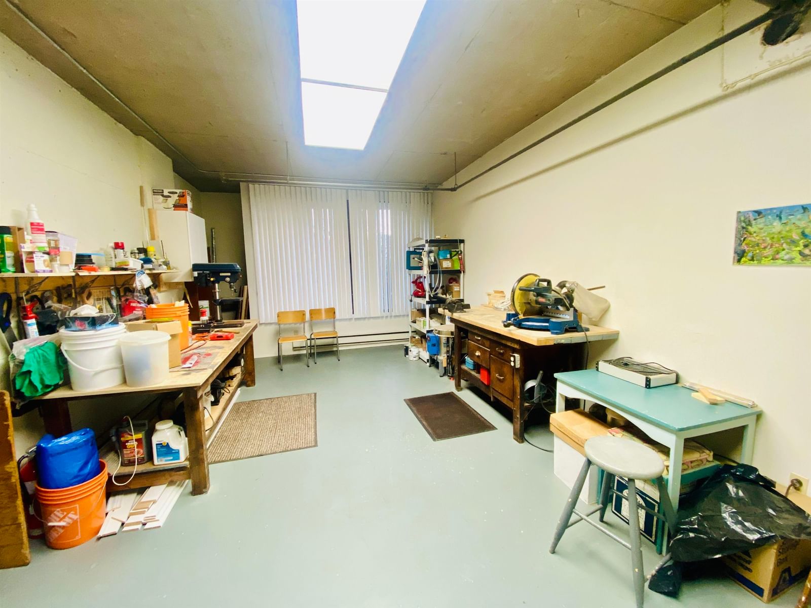 Listing Image 36