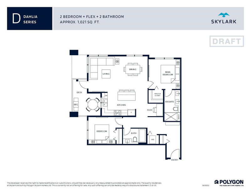 629 Cottonwood Avenue #403, Coquitlam, British Columbia (MLS R2945464)