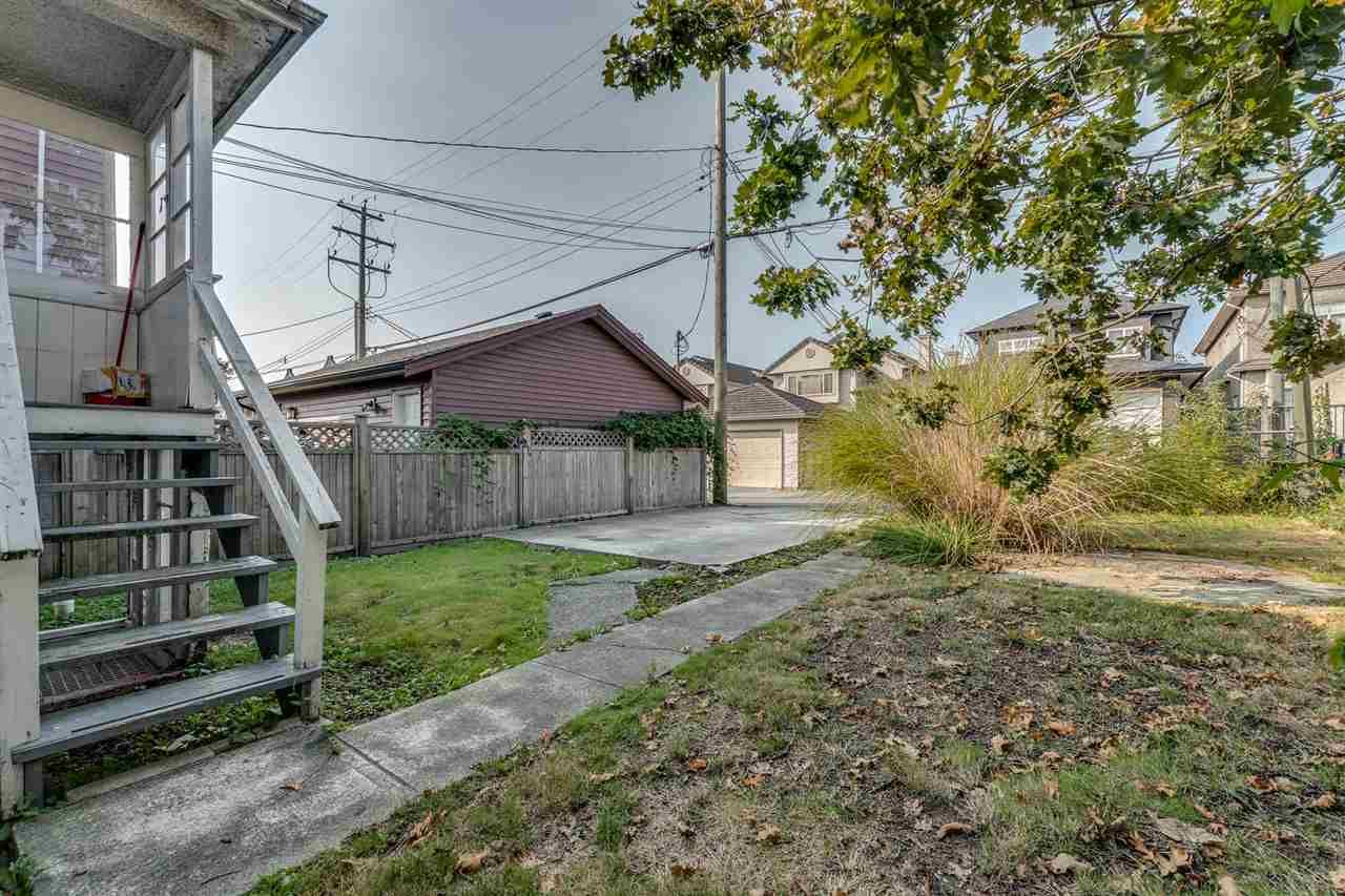 Listing Image 21
