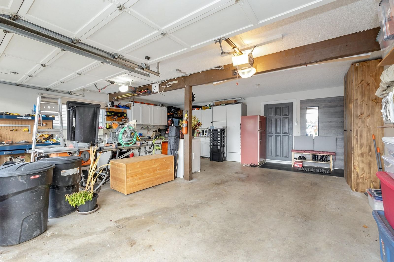 Listing Image 30
