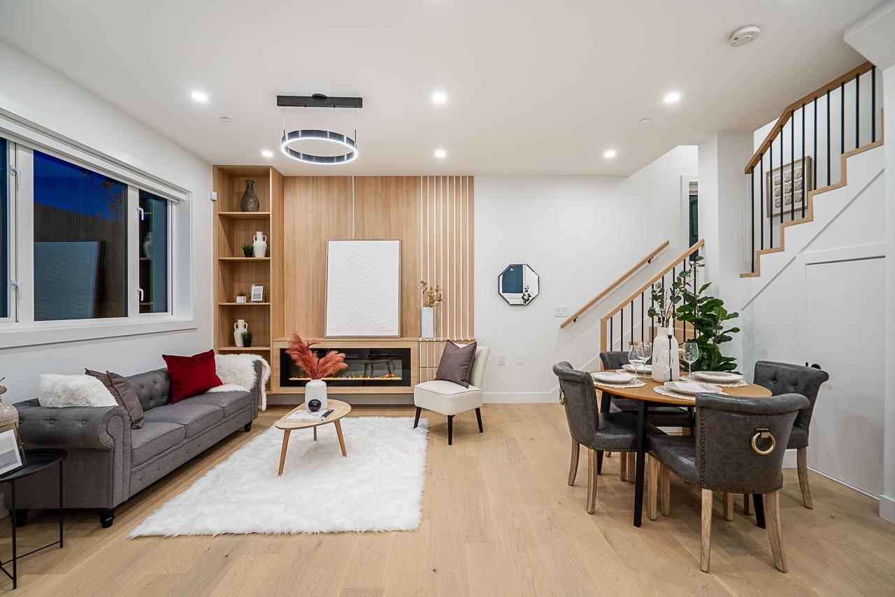 Listing Image 11