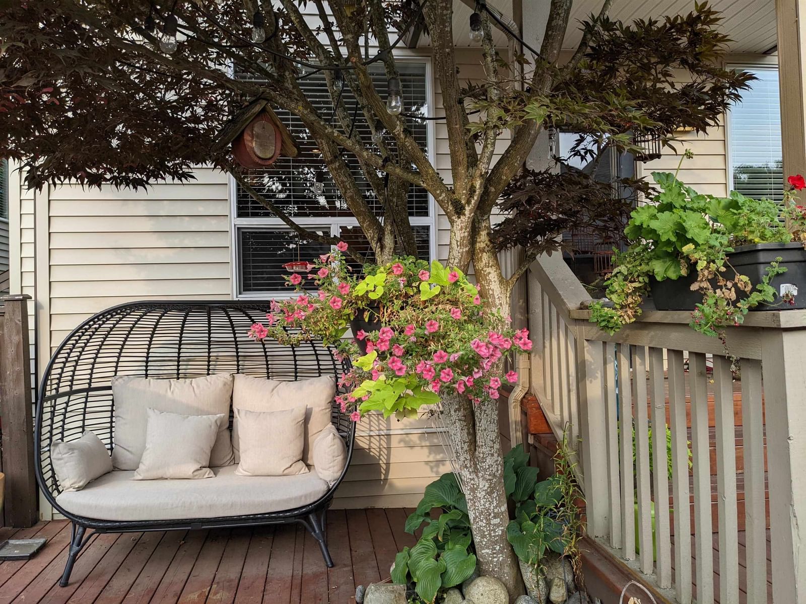Listing Image 28