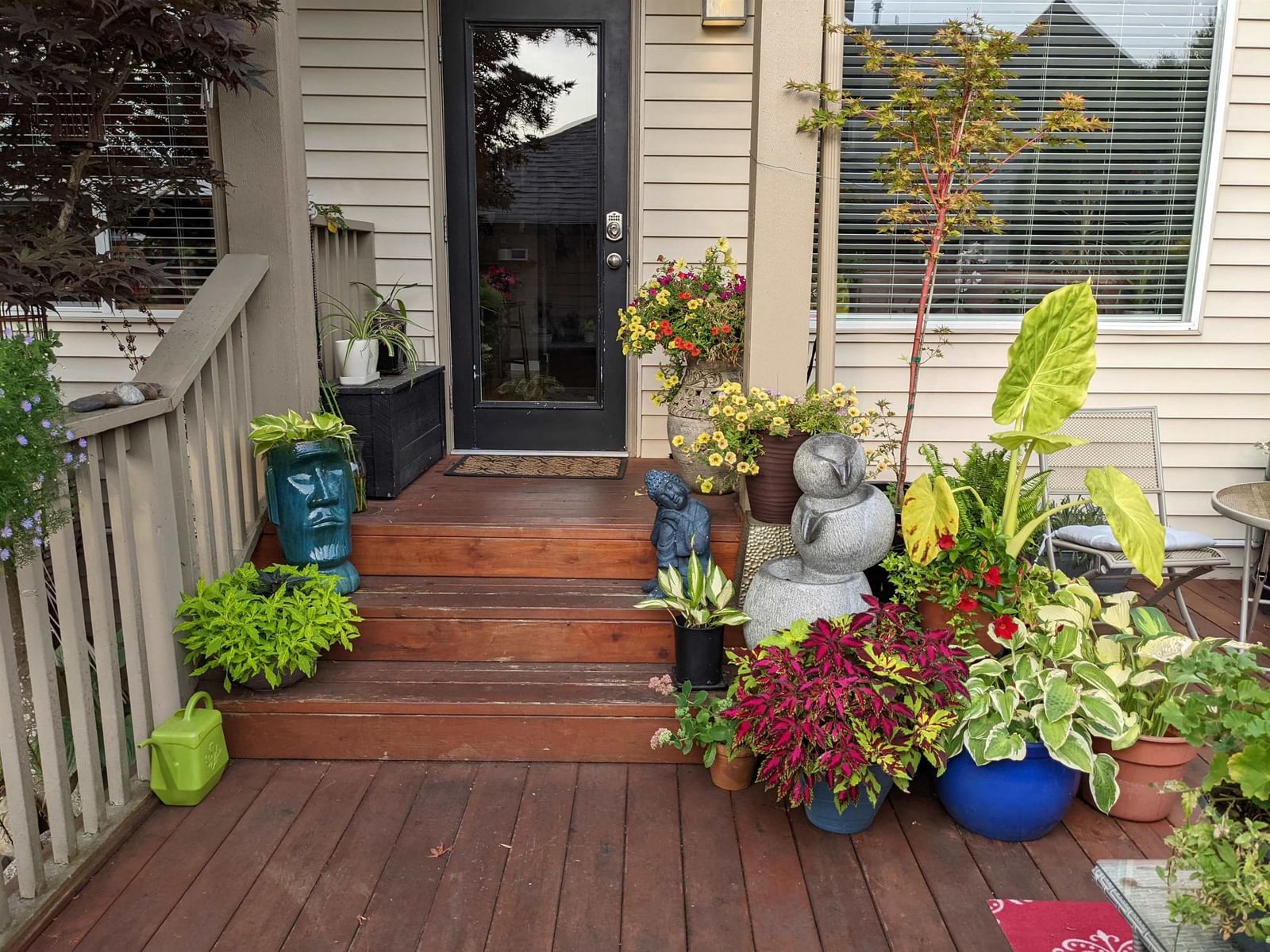 Listing Image 34
