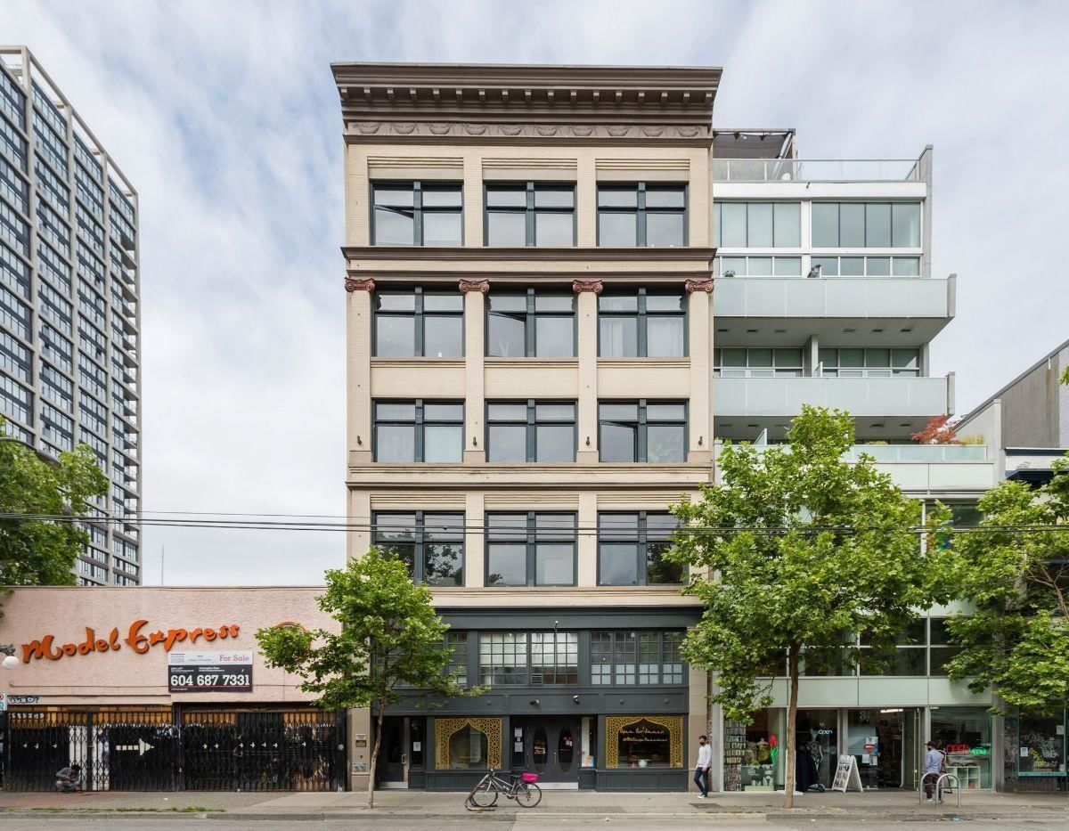 Listing Image 1