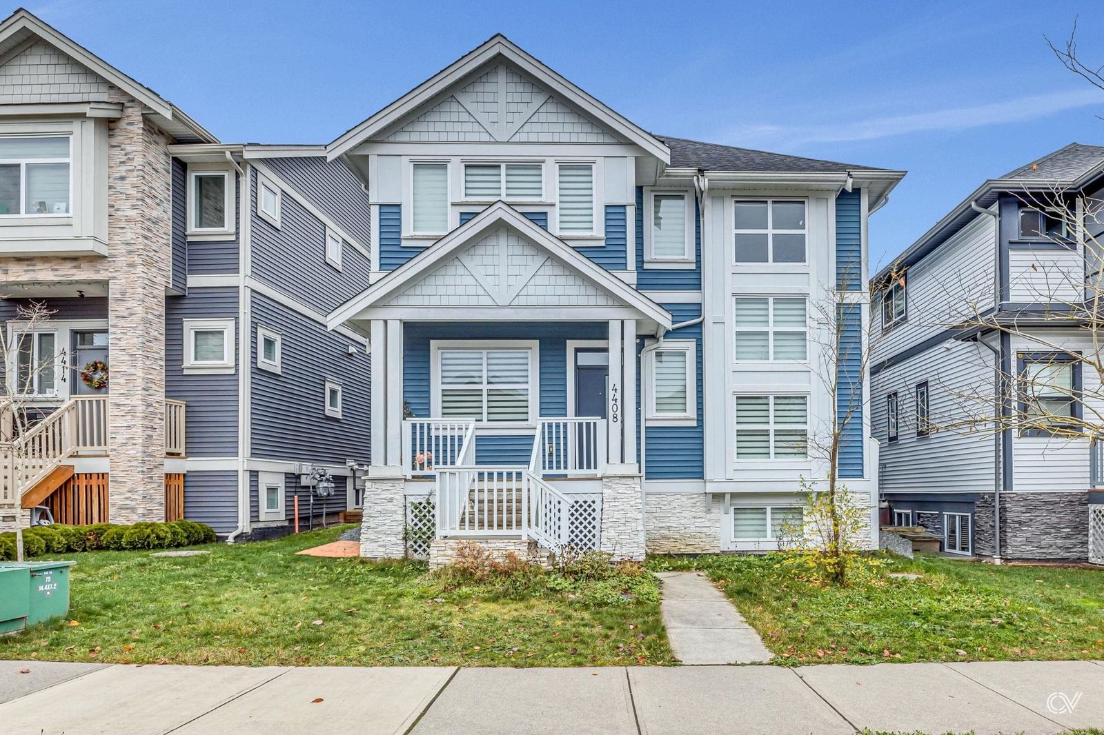Listing Image 1
