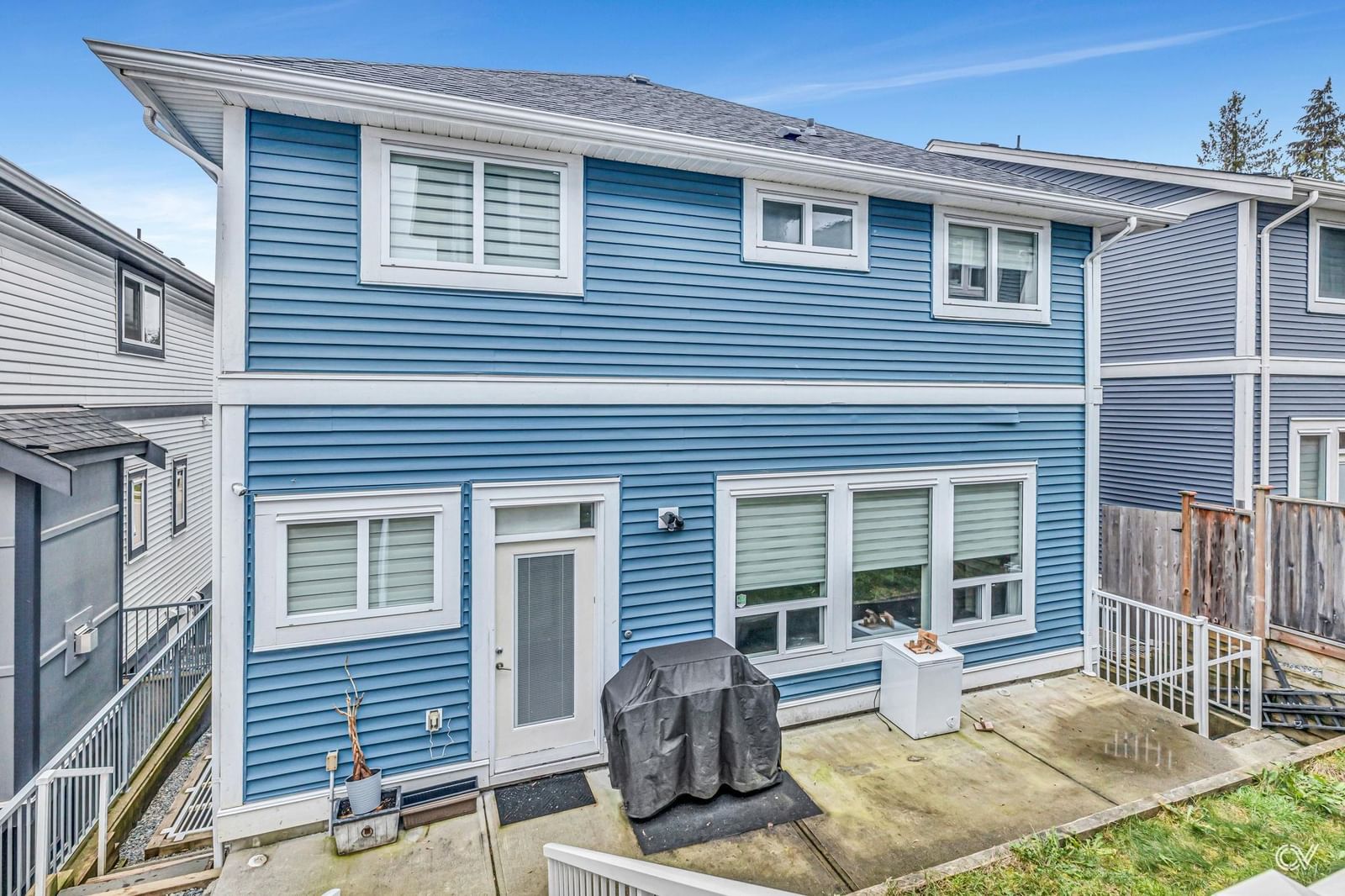 Listing Image 32