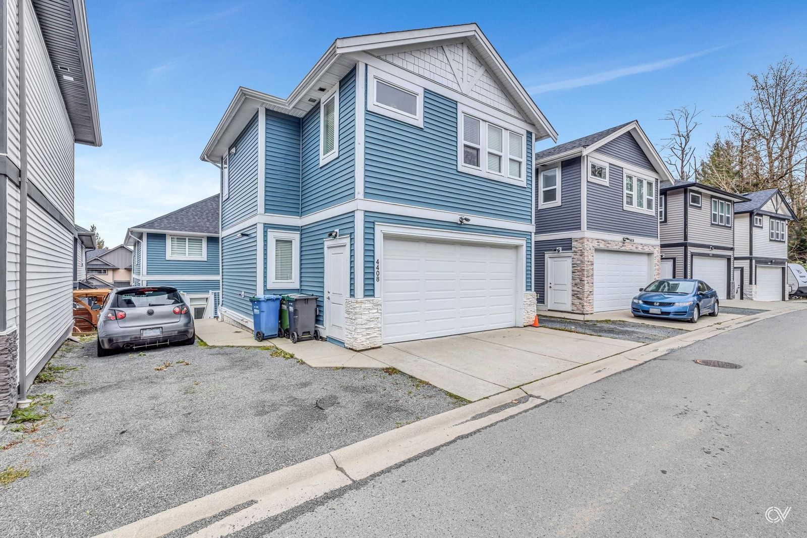 Listing Image 33
