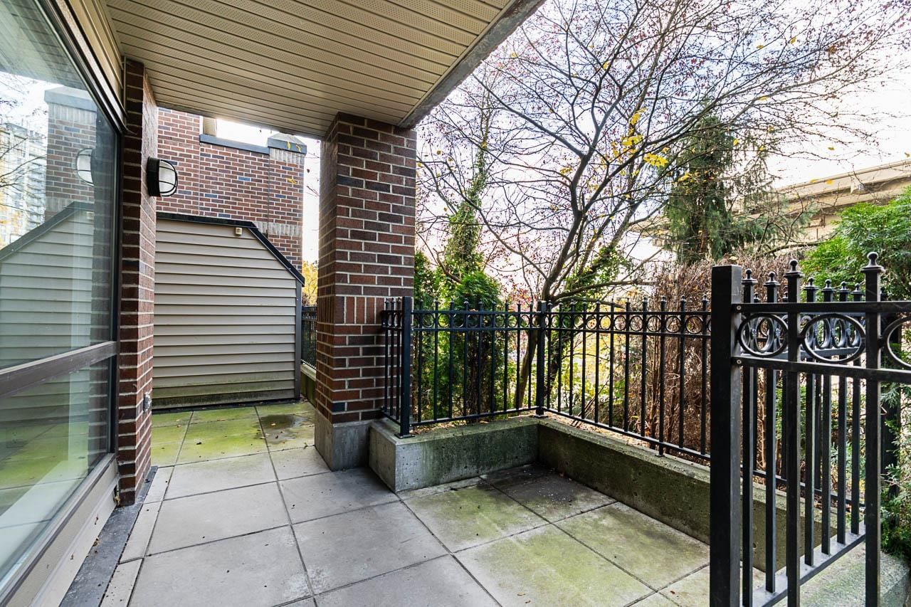 Listing Image 20