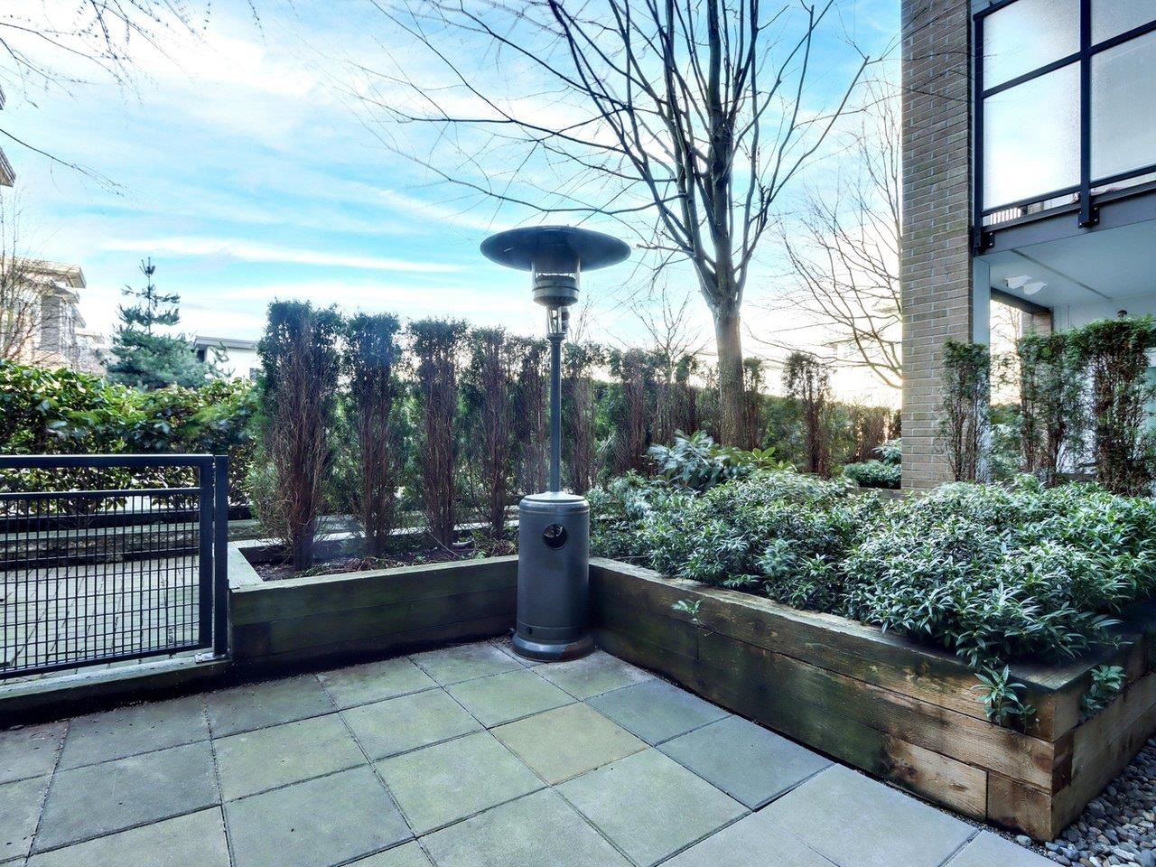 Listing Image 10