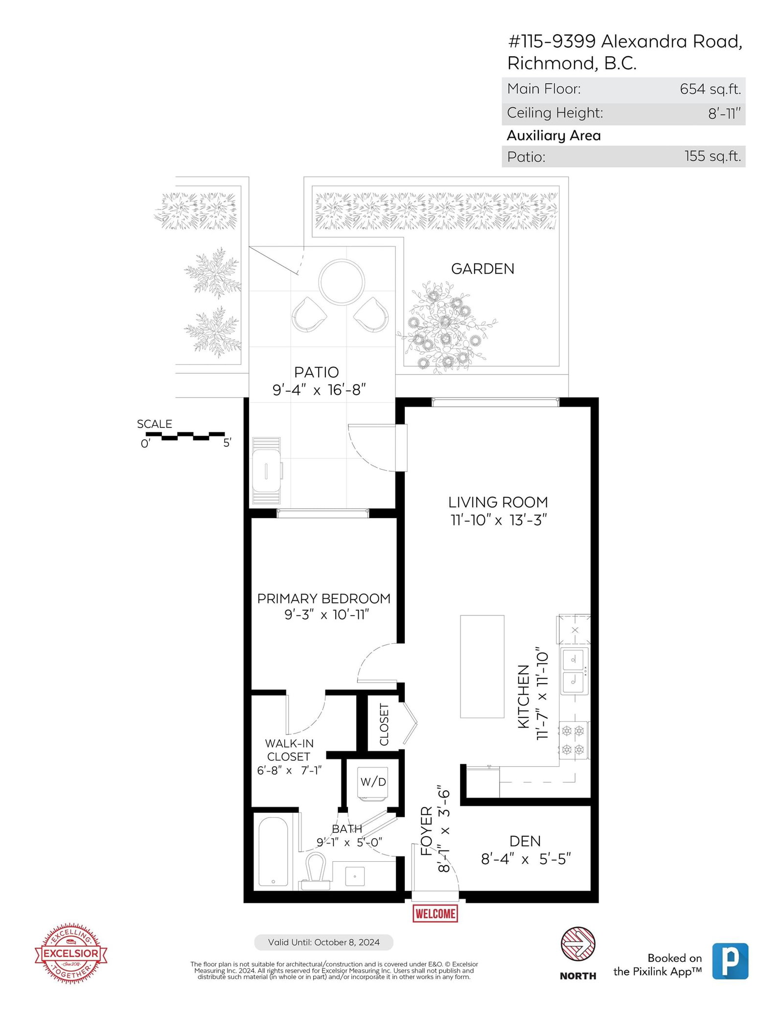 Listing Image 19