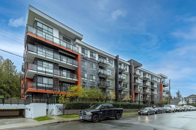 101 - 5485 Brydon Crescent