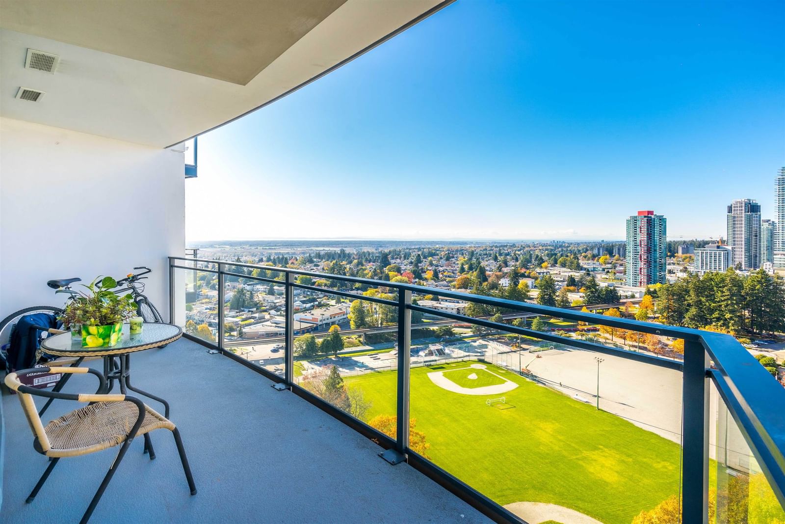 Listing Image 26