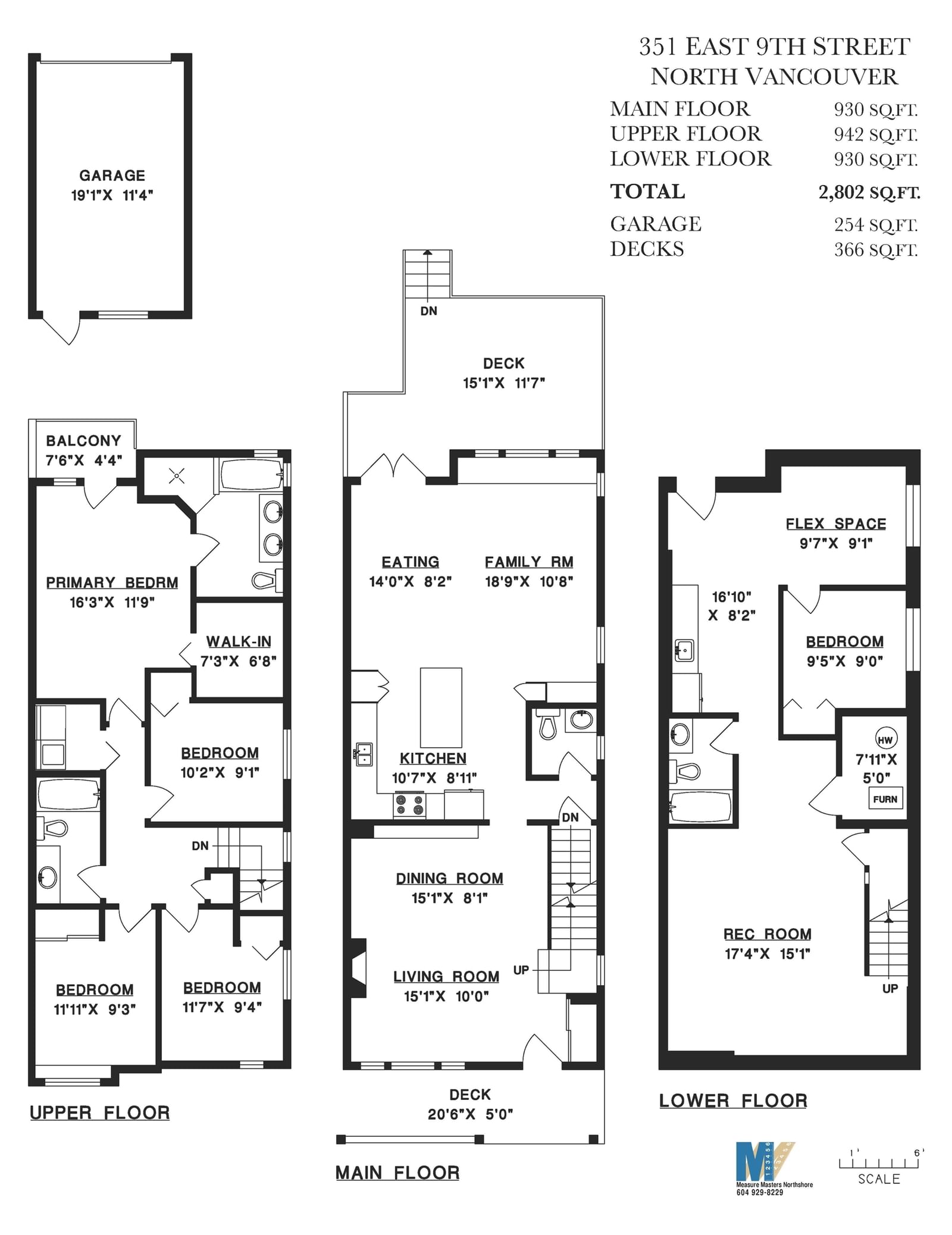 Listing Image 29