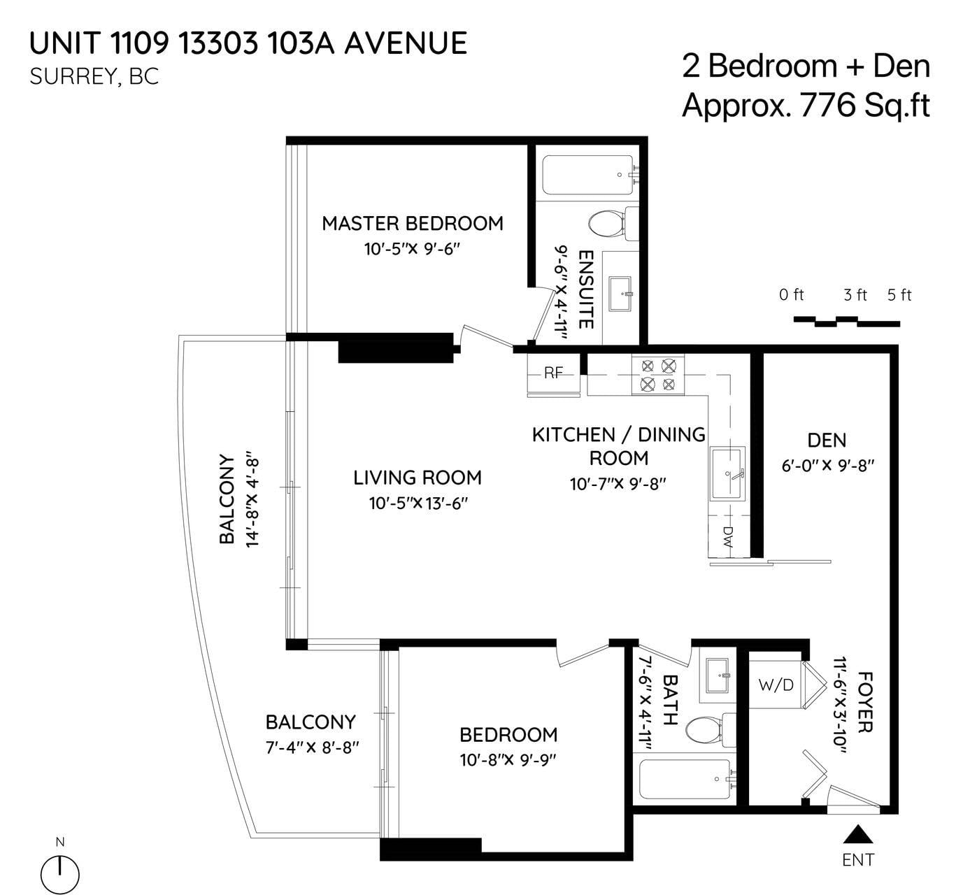 Listing Image 16