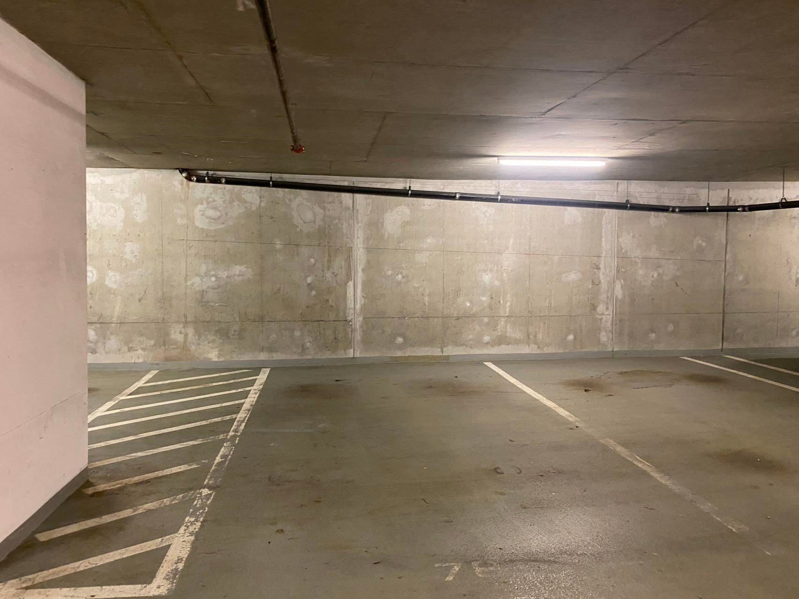 Listing Image 17