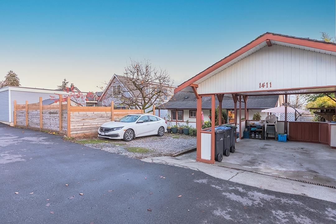 Listing Image 25