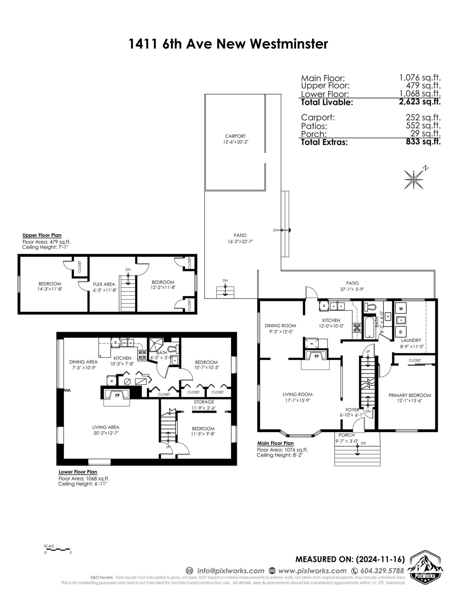 Listing Image 31