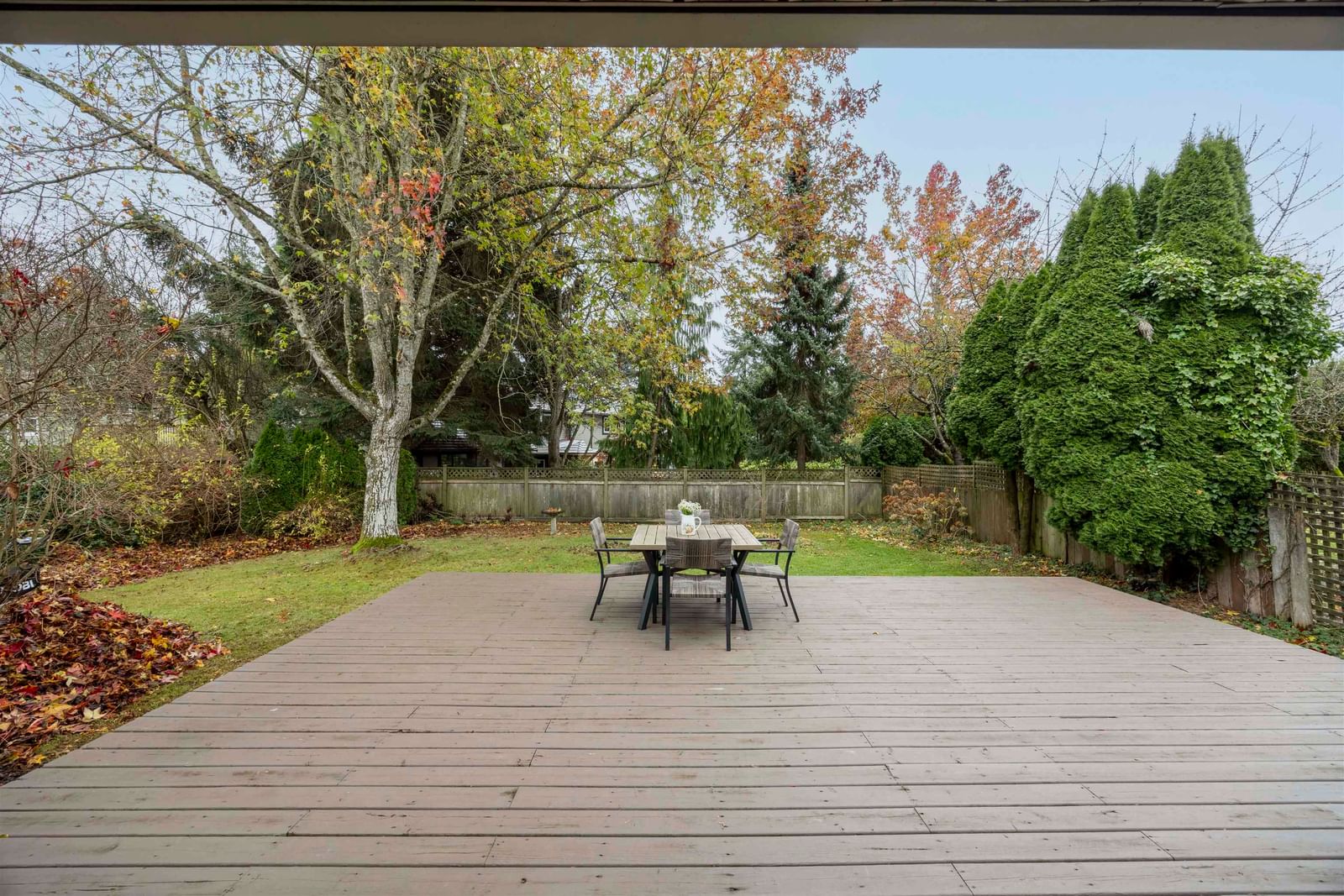 Listing Image 18