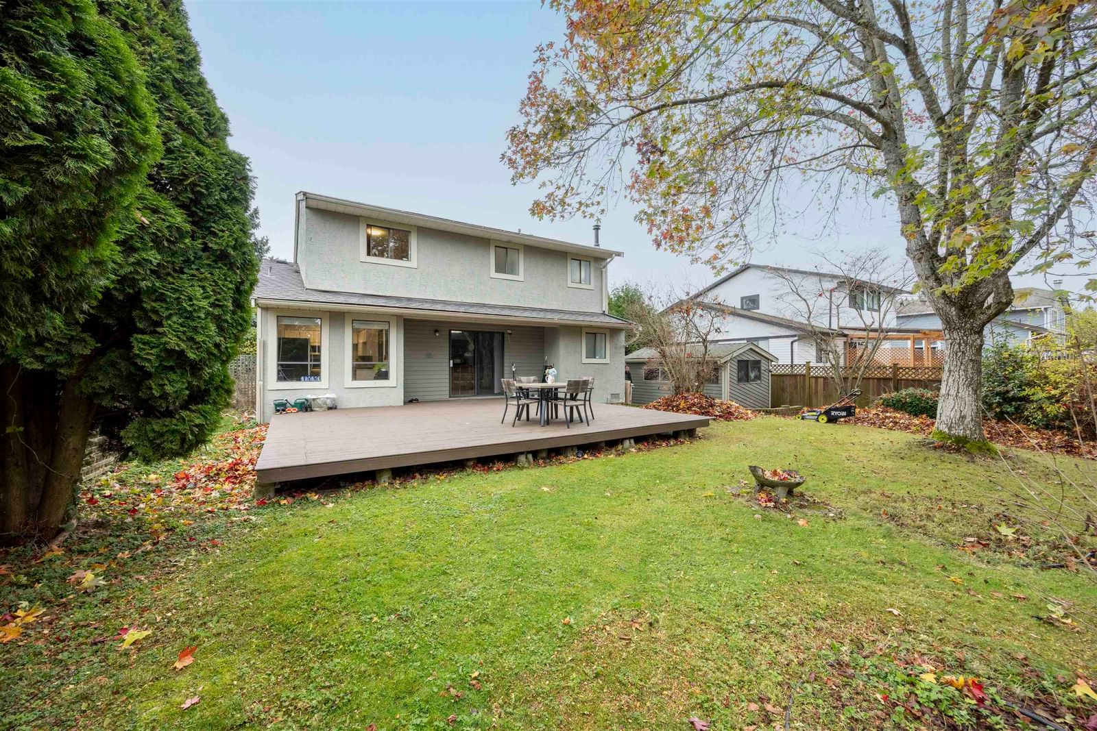 Listing Image 19