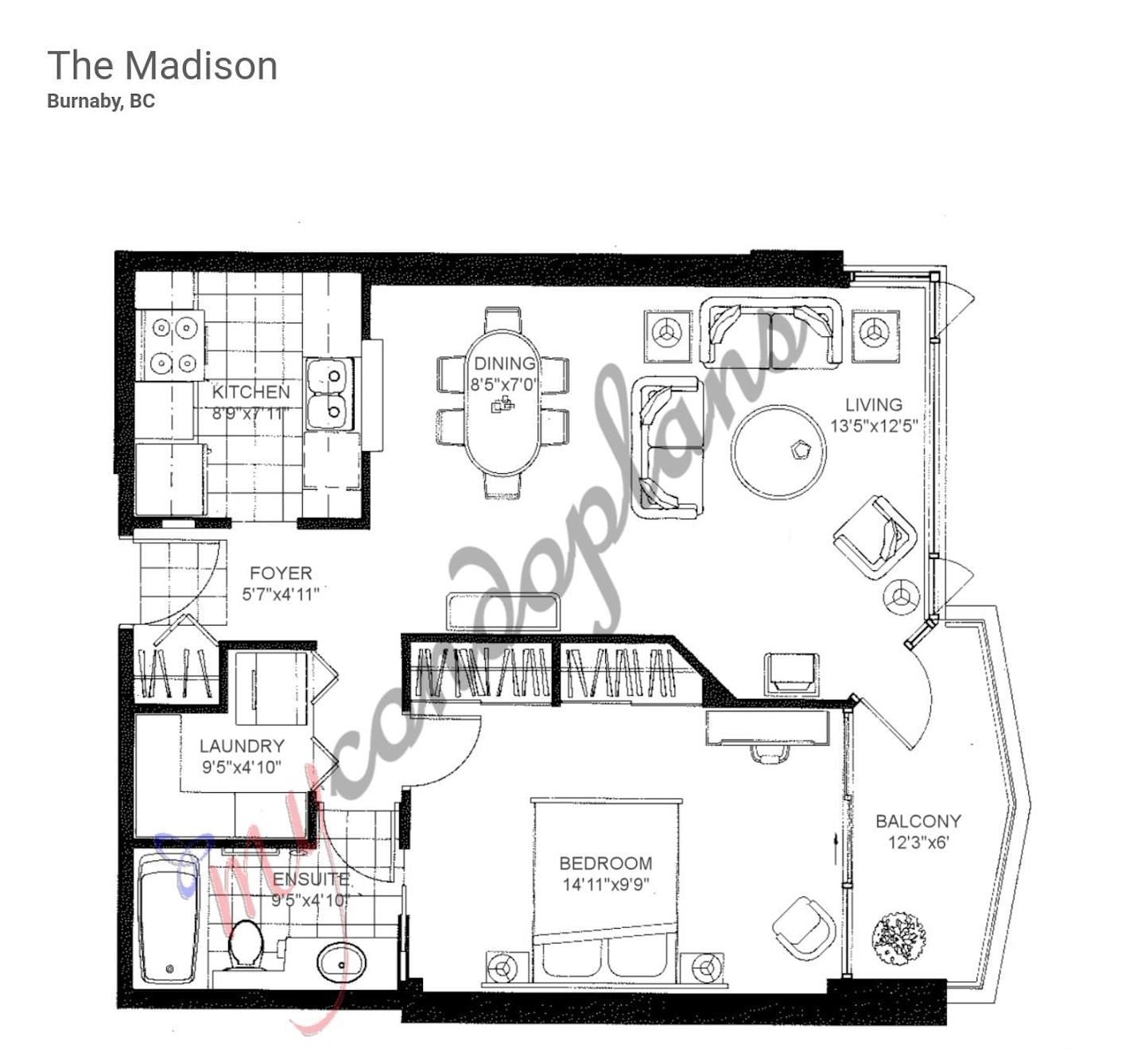 Listing Image 13