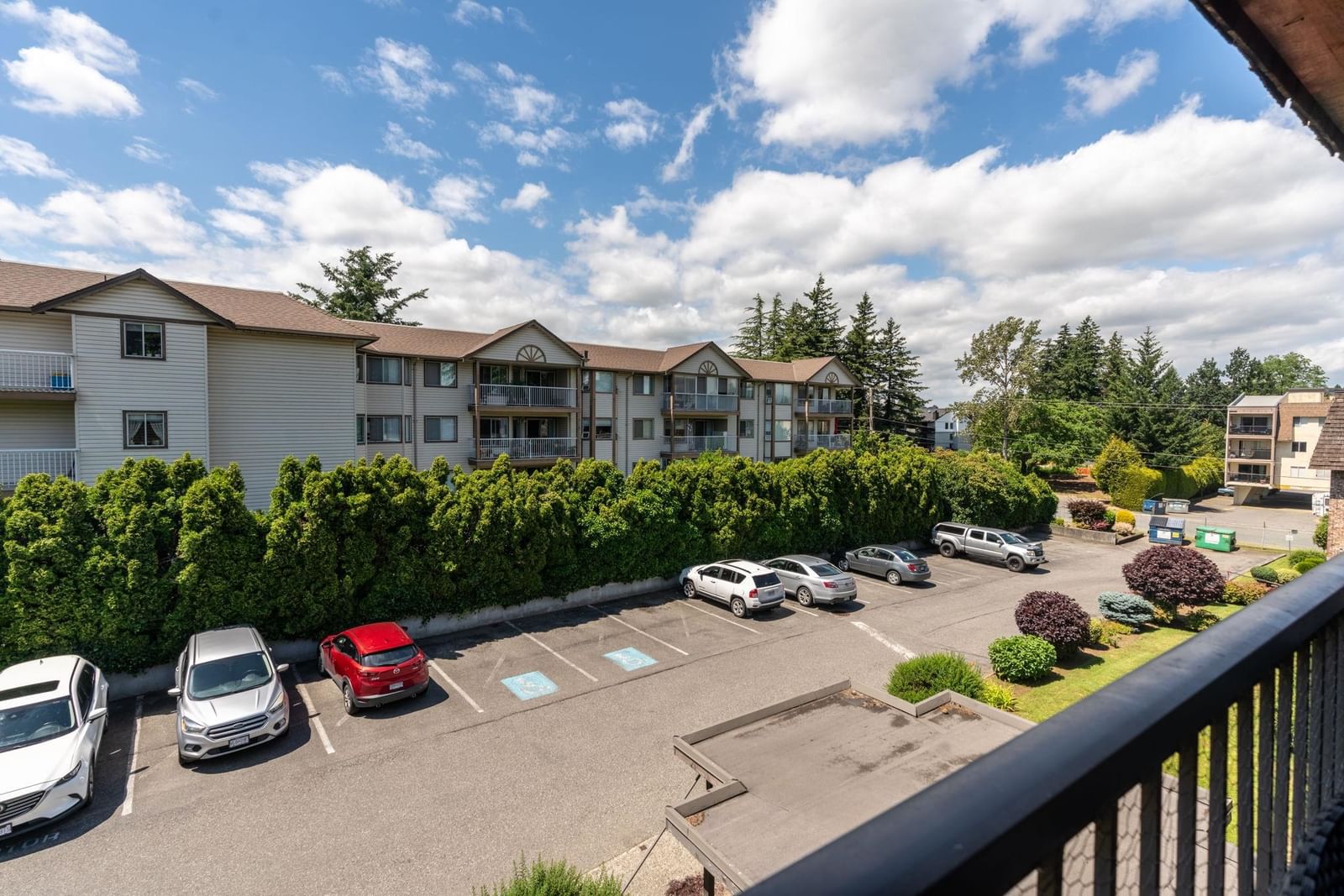 Listing Image 14