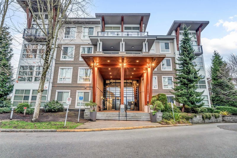 6628 120 Street #314, Surrey, British Columbia (MLS R2945566)