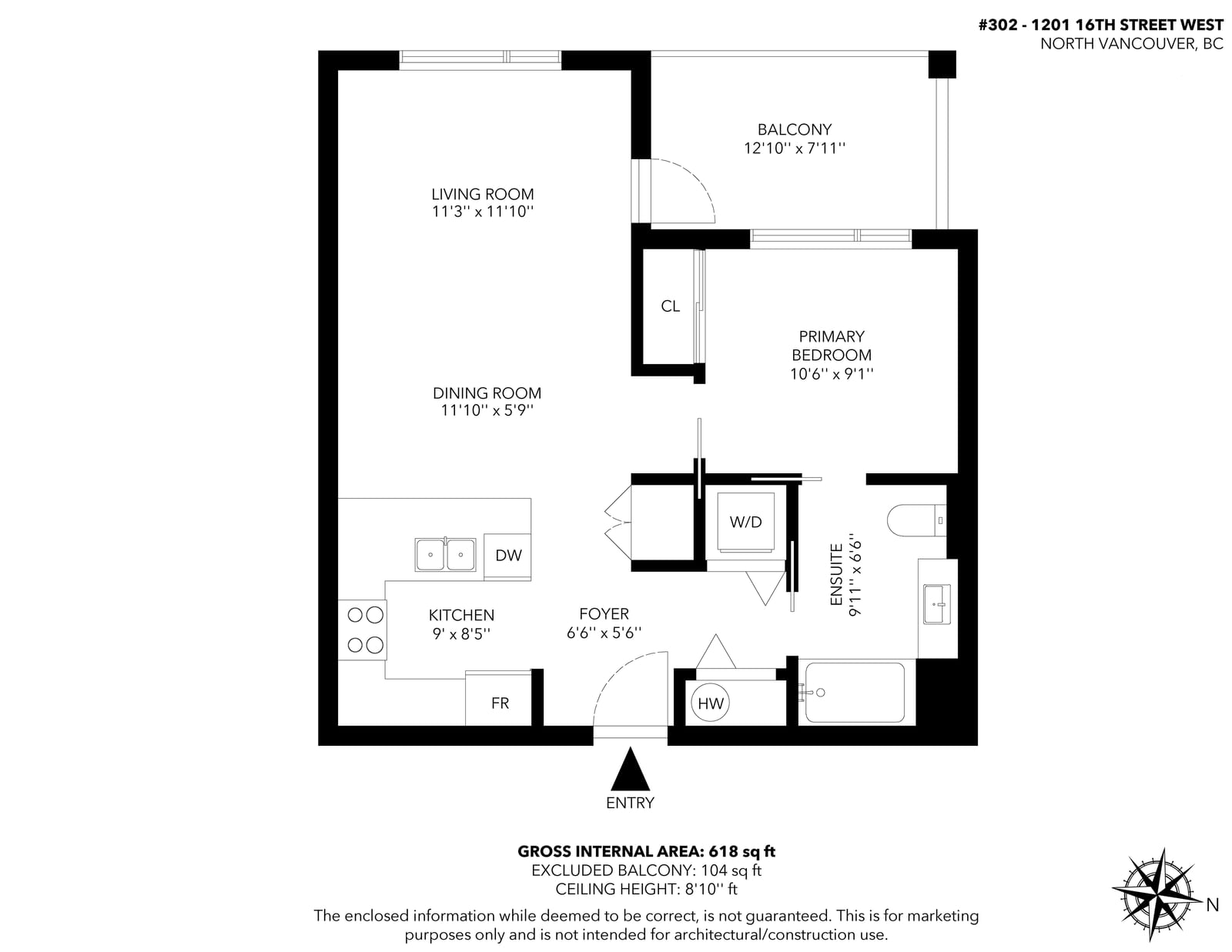 Listing Image 6