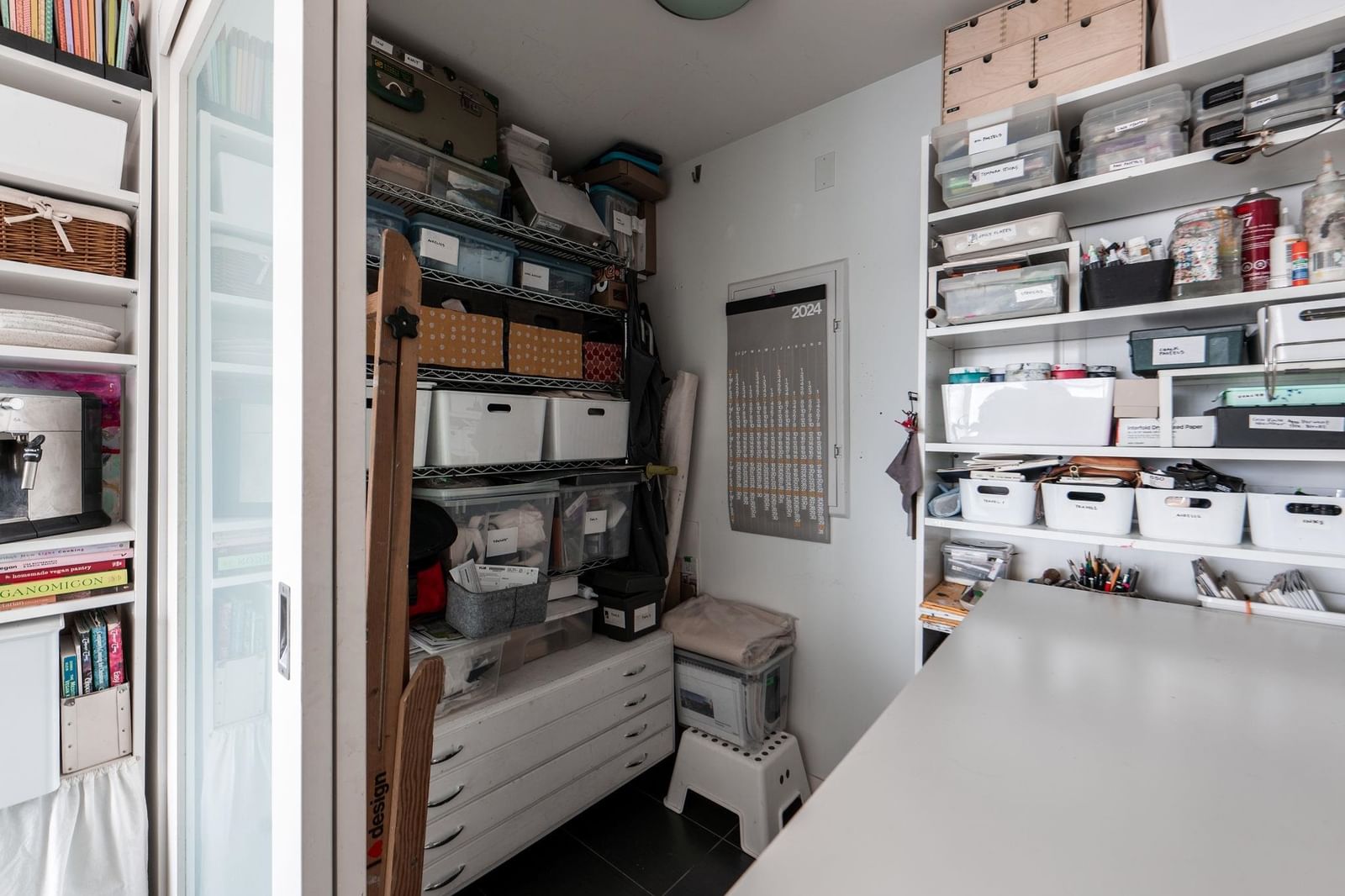 Listing Image 17