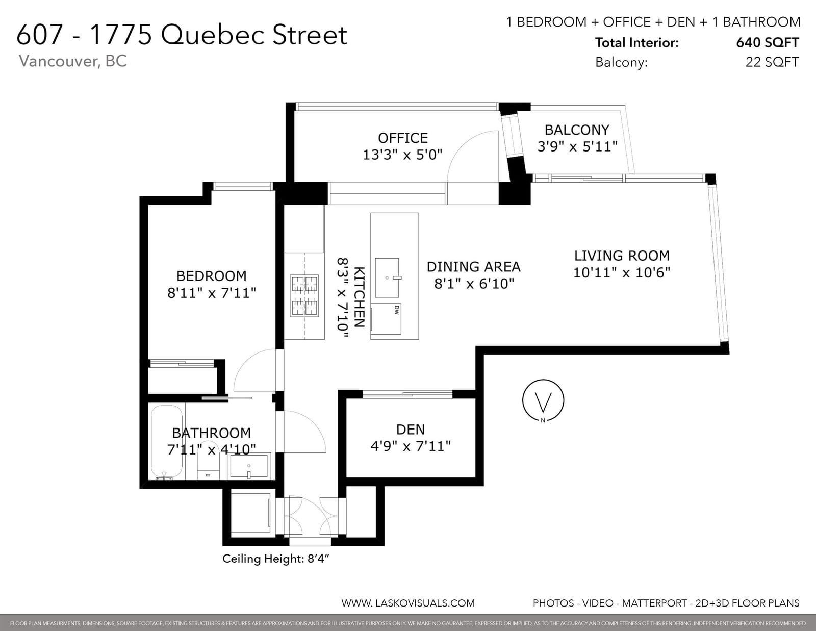Listing Image 19