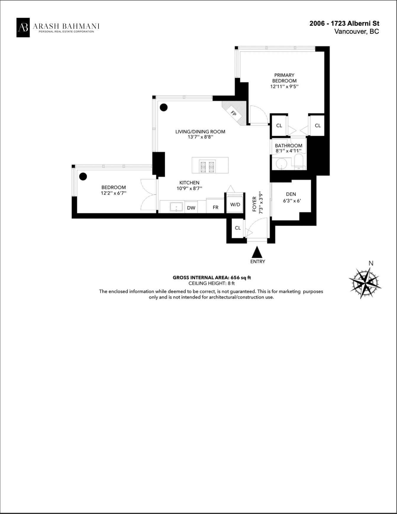 Listing Image 25
