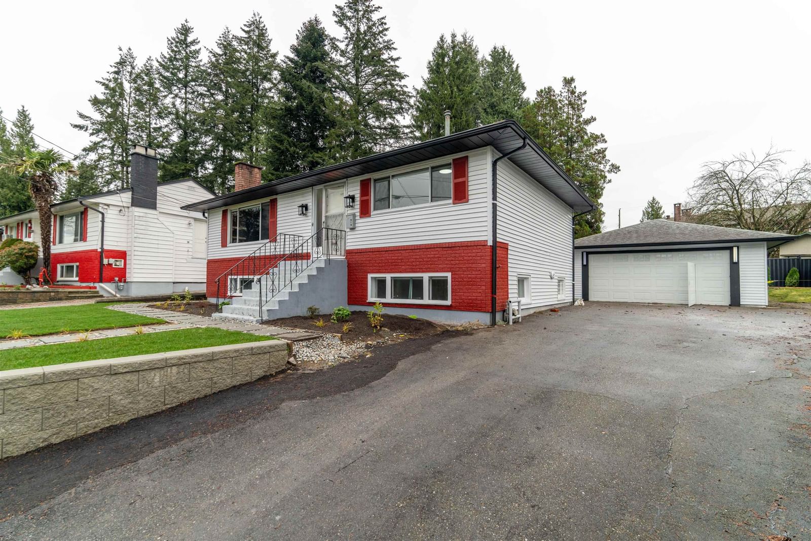 Listing Image 36