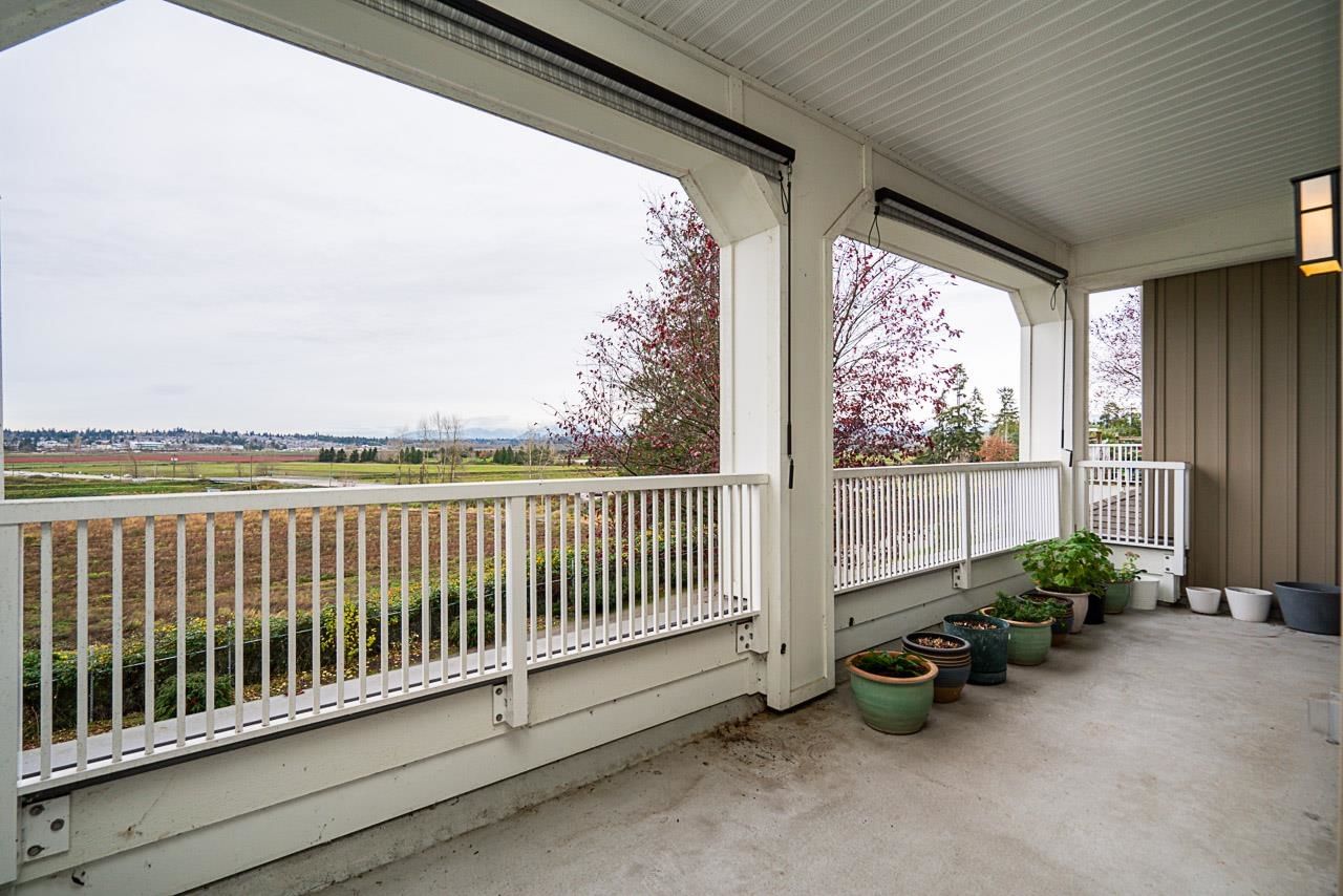 Listing Image 24