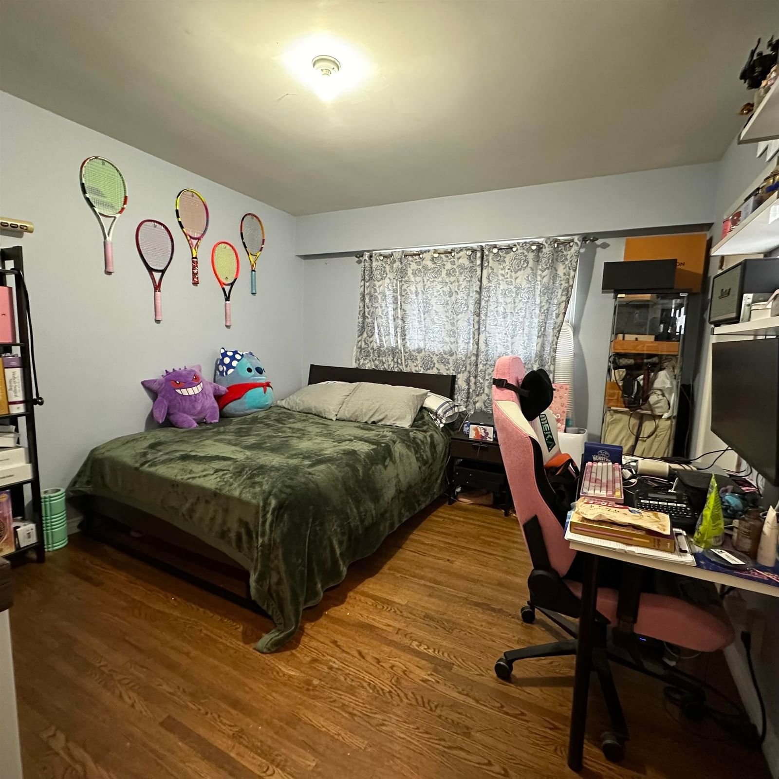 Listing Image 17
