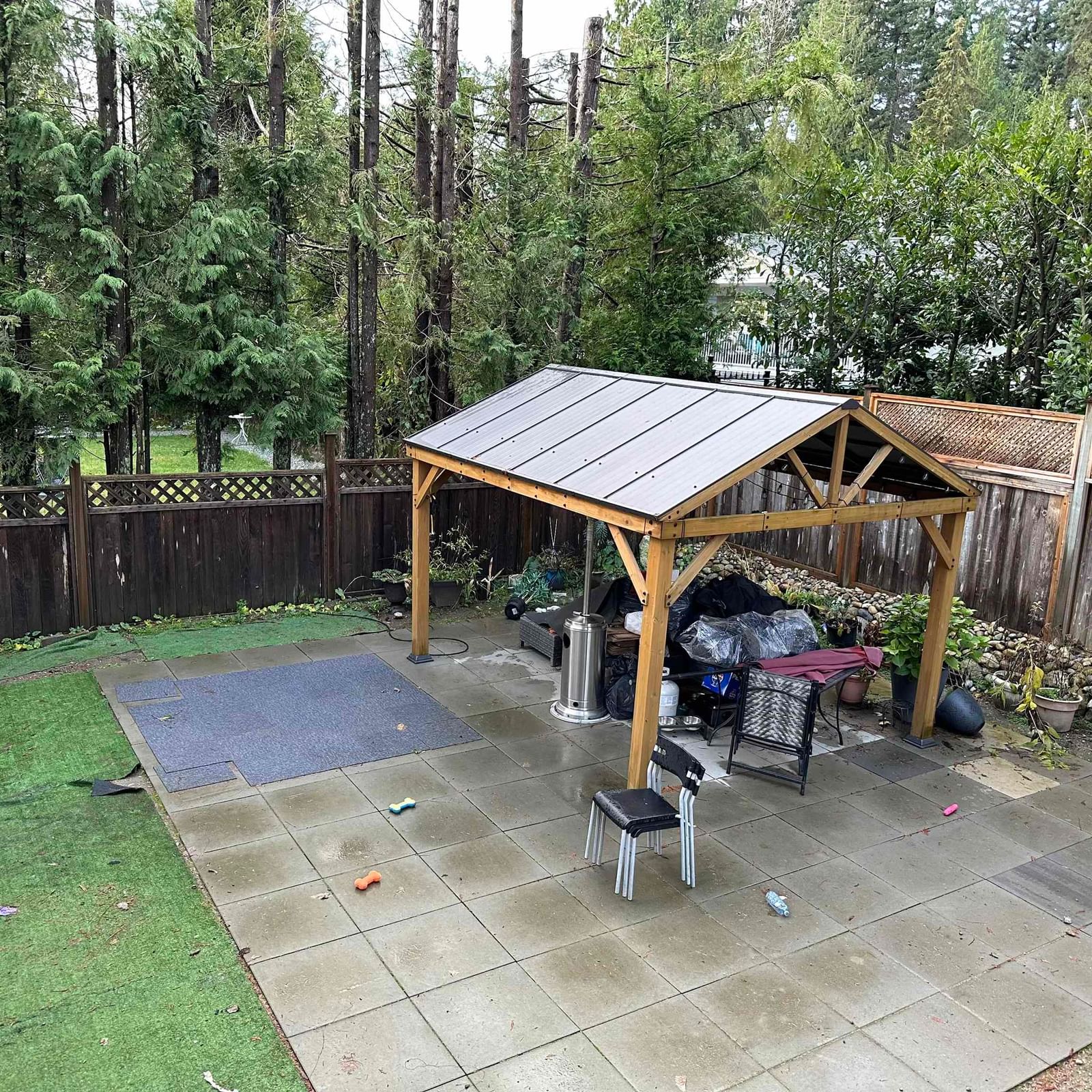 Listing Image 25