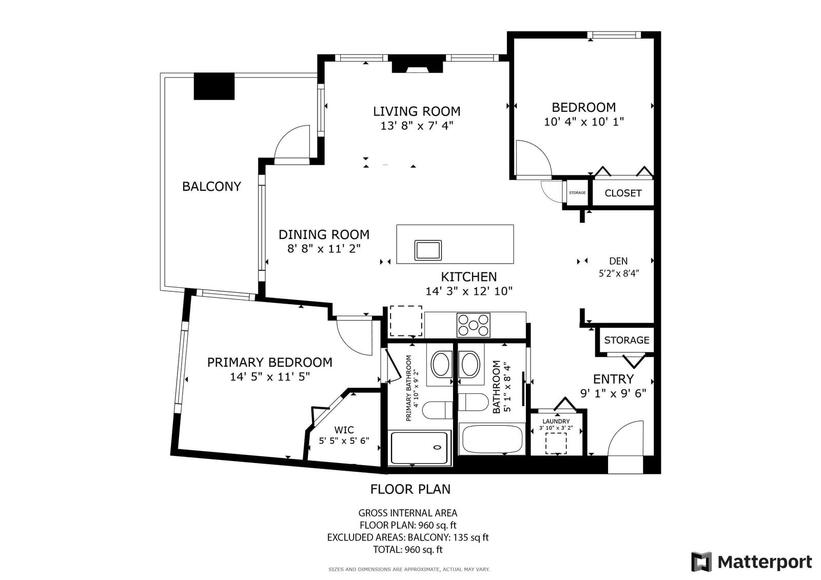 Listing Image 27