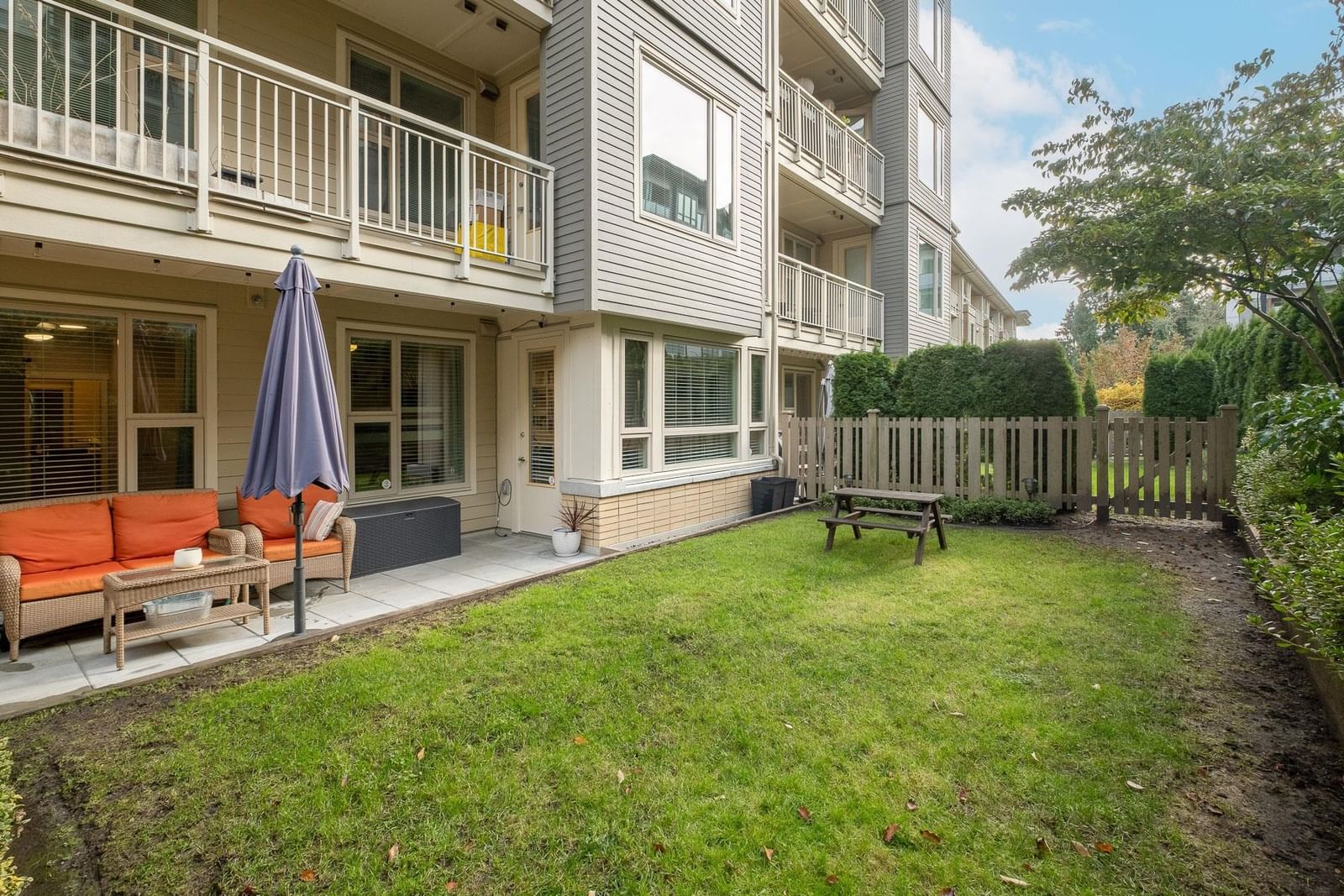 Listing Image 20