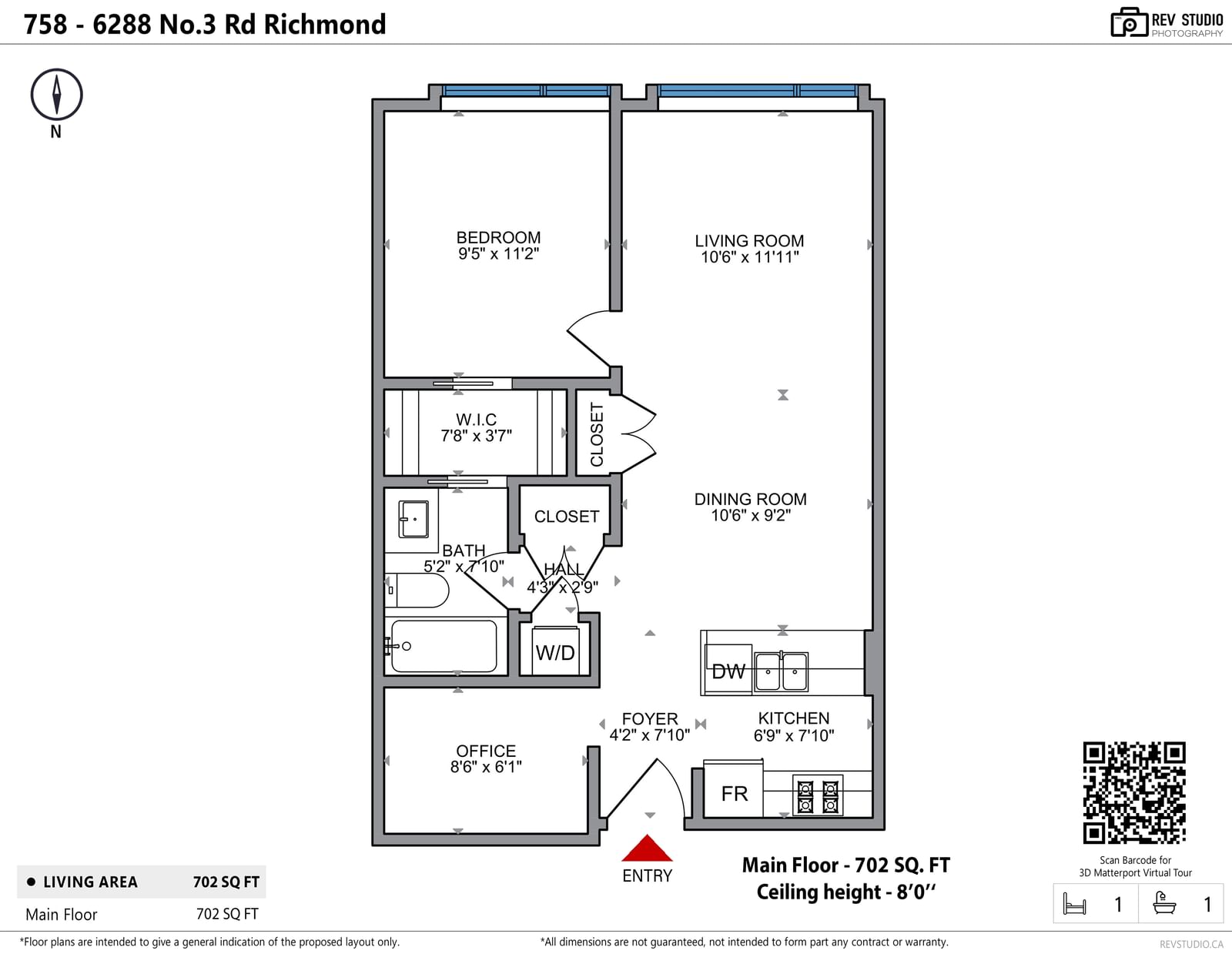 Listing Image 30